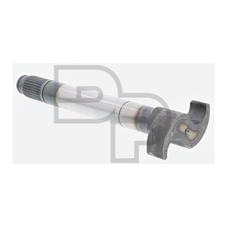 Dayton Camshaft, 04-871121 04-871121